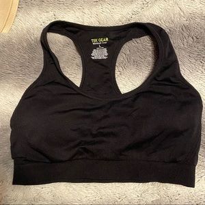 Tek Gear Sports Bra